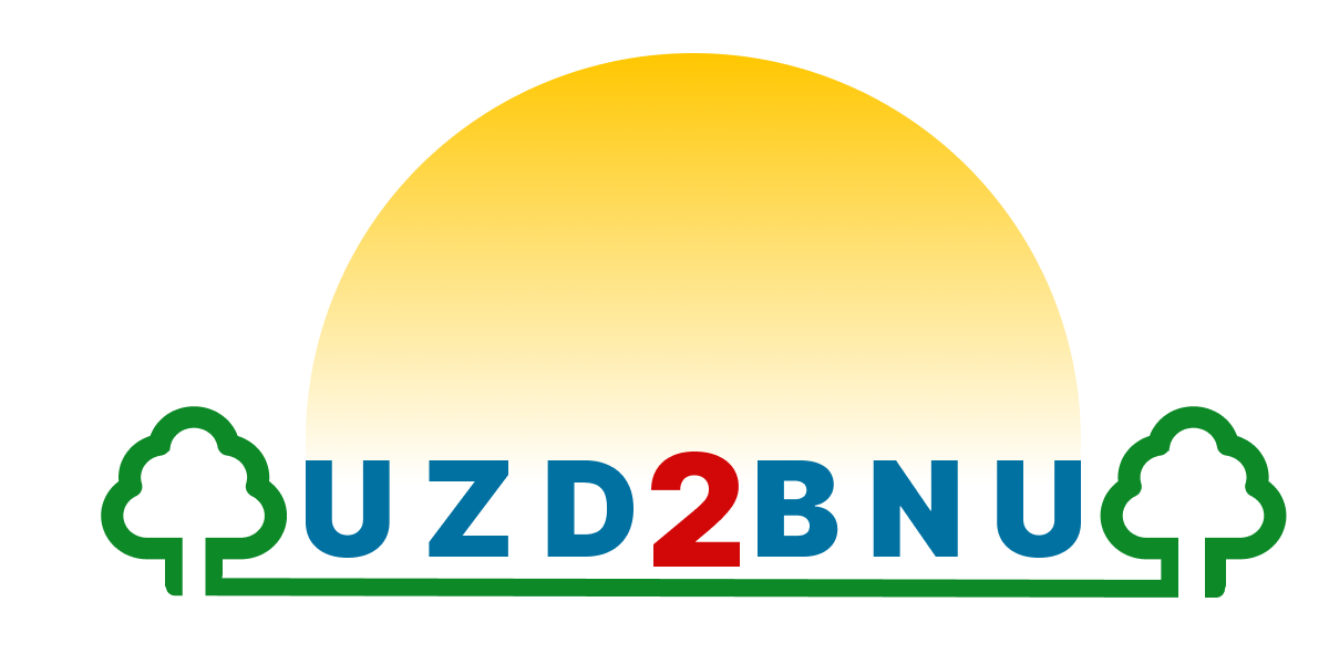 UZD2BNU Thrift